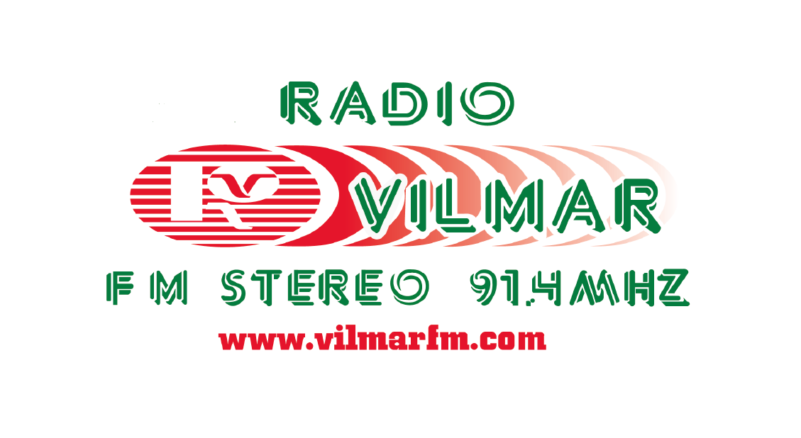 Vilmar Stereo 91.4 FM